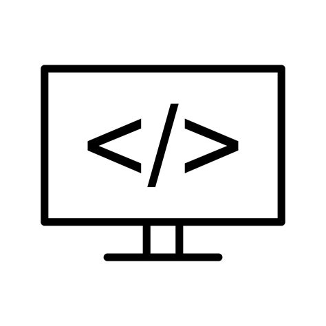 Image result for Programming Icon Logo