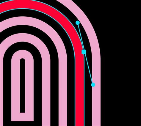 What Is a Vector File に対する画像結果