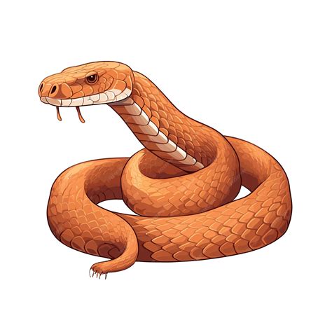 Image result for Copperhead Snake Pattern