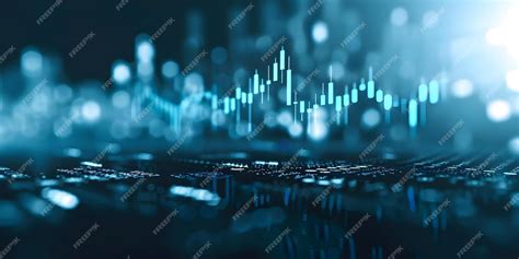 Image result for Stock Chart Color Themes