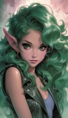 Races Insectoids Humanoids に対する画像結果