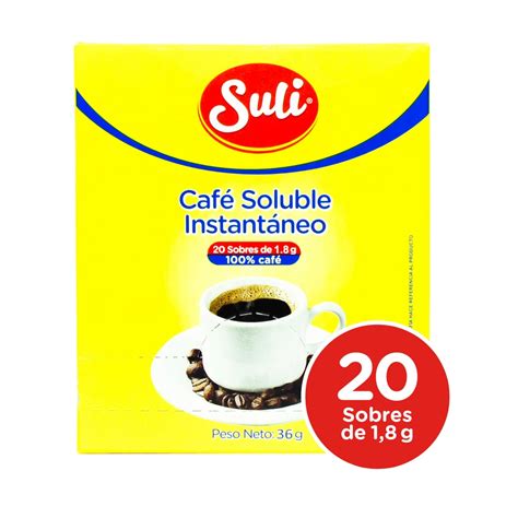 Afbeeldingsresultaten voor Java Cafe Suli