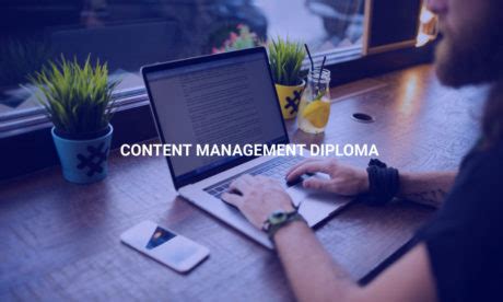 Image result for Course Content Management