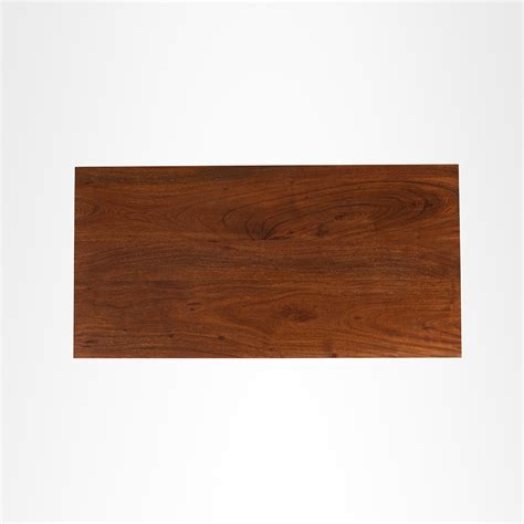 Image result for Nested Design Coffee Table