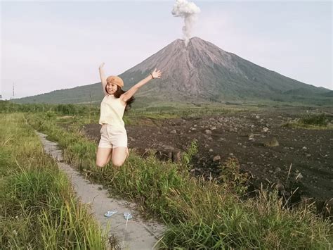 Image result for Tourist Map of Java