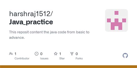 Java Example for Practice に対する画像結果