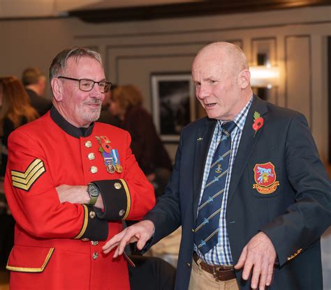 Afbeeldingsresultaten voor R Programming VSC Porogrammig