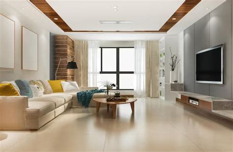 False Ceiling Means に対する画像結果