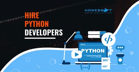 Image result for Programmer for Hire Java Python