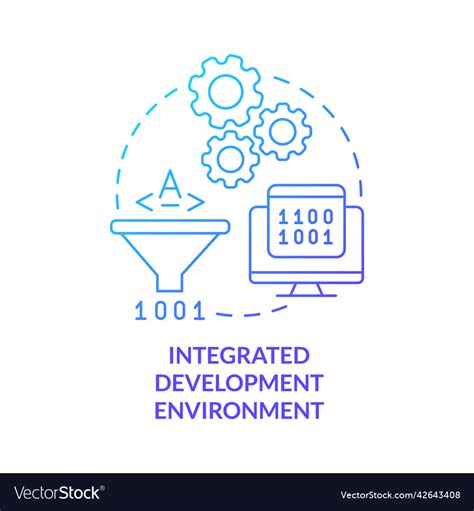 Image result for Integrated Development Environment Logo