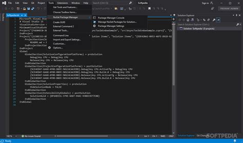 Image result for Visual Studio Cpmmunity