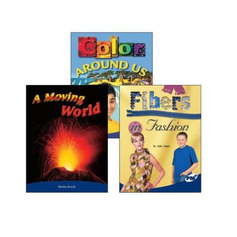 Rigby PM Plus Level Chart に対する画像結果