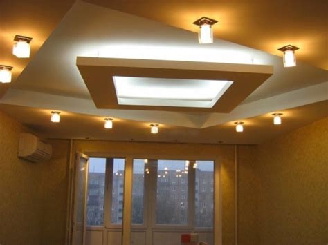 Image result for Gypsum Ceiling Decorations Design