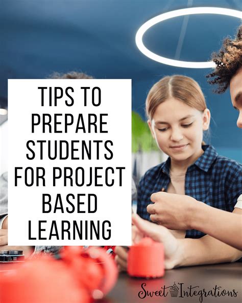 Image result for Collaborative Classroom Activities