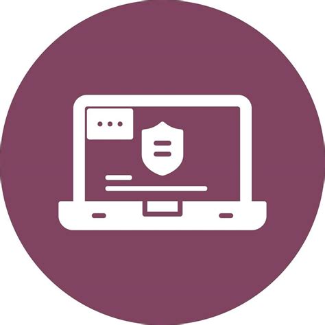 Web Dev Icon Browser に対する画像結果