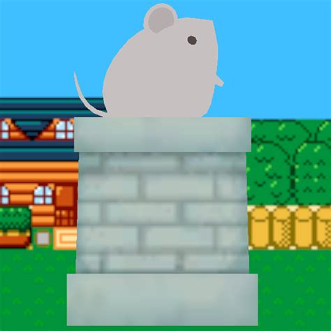 Image result for Mouse Clicker Download