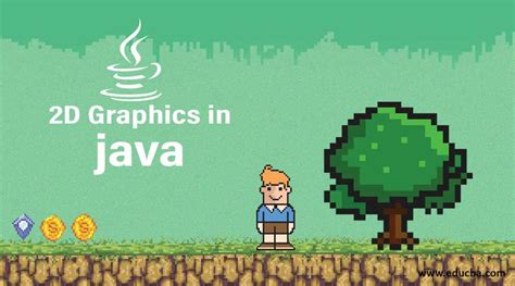 Image result for Examples of Java Program Simple Graphics of Cartoon Characters