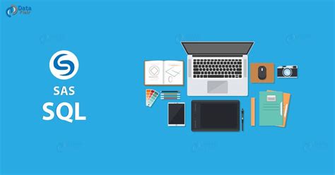 Image result for SAS Coding SQL