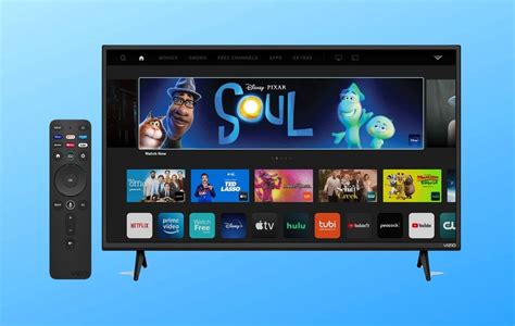 Image result for 4 Digit Vizio Remote Codes