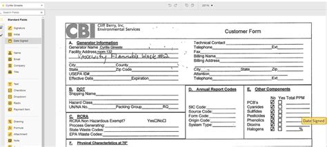 Image result for DocuSign Stamp