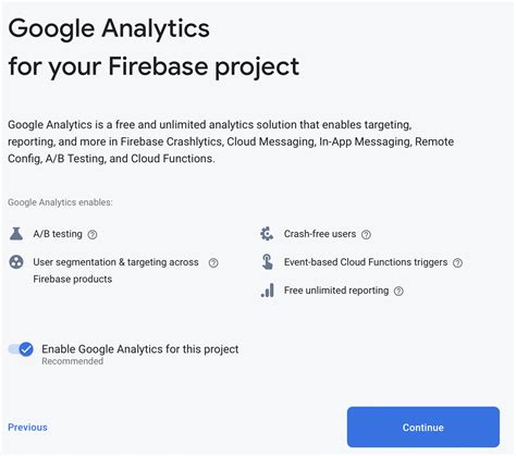 React Native Firebase に対する画像結果