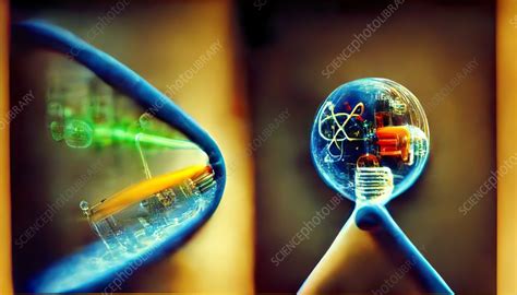 Image result for Science Engineering Technology Stock Images