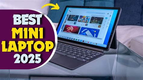 Afbeeldingsresultaten voor Best Mini Laptop