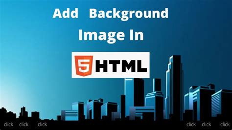 Image result for Web Page Design Background Image for HTML and CSS
