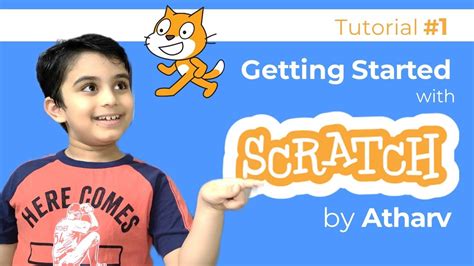 Image result for Scratch Guide