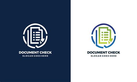 Image result for Document Database Text Logo