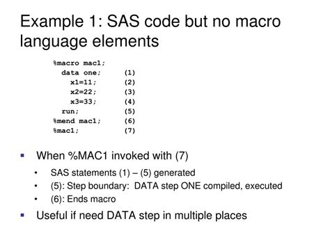 Image result for SAS Code Cartoon