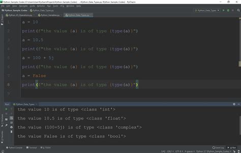 Image result for Float Data Type Python