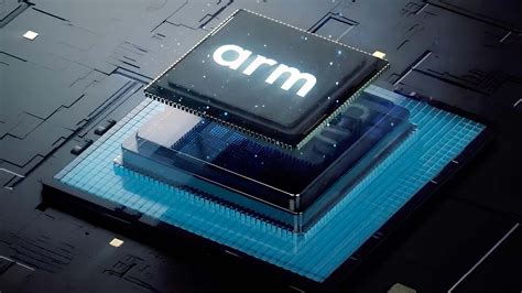 Image result for ARM Cortex