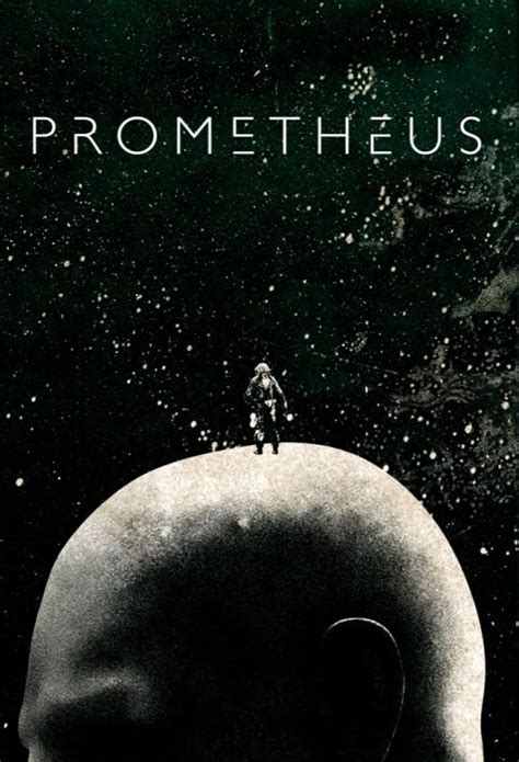 Image result for Prometheus Poster Art Alien