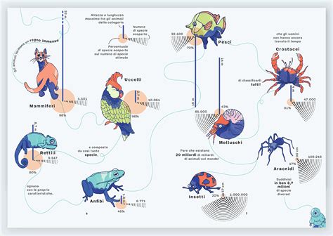 Image result for Animal Data Visualization