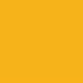 Image result for Yellow and Orange Python