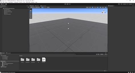 VRChat World Tutorials Characters Programming に対する画像結果