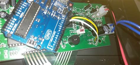 Image result for Modulo RS232 Arduino