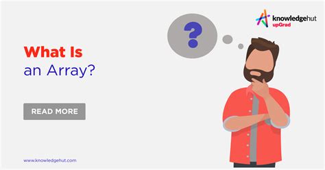 Array Meaning in Programming に対する画像結果