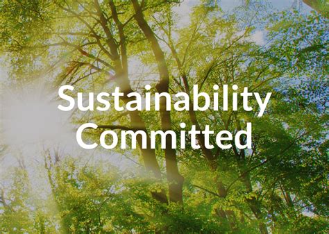 Image result for Energieinfrastructuur En Asset En Workflow Management