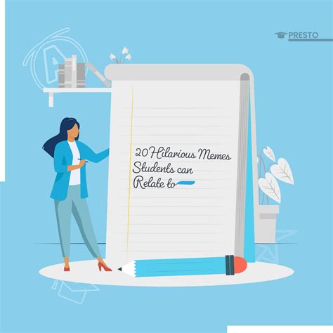 Image result for I Invented Homework Meme