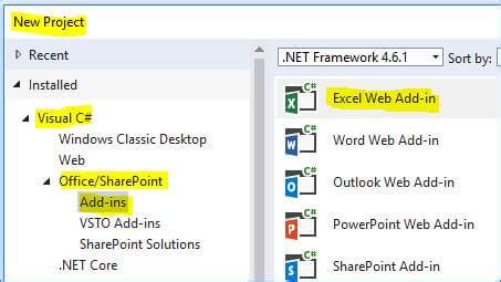 Image result for Visual Studio Graph