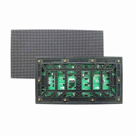 Module Front and Back-साठीचा प्रतिमा निकाल