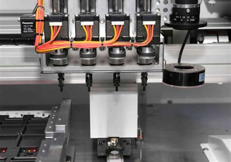 Portable Programming Machine に対する画像結果