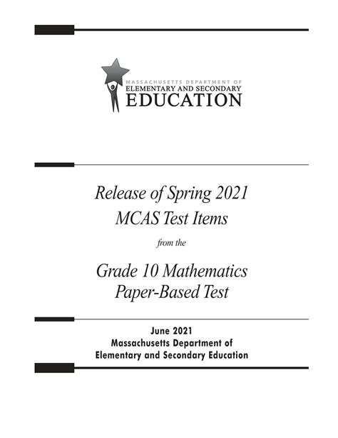 Image result for 10 Grade Math Problems