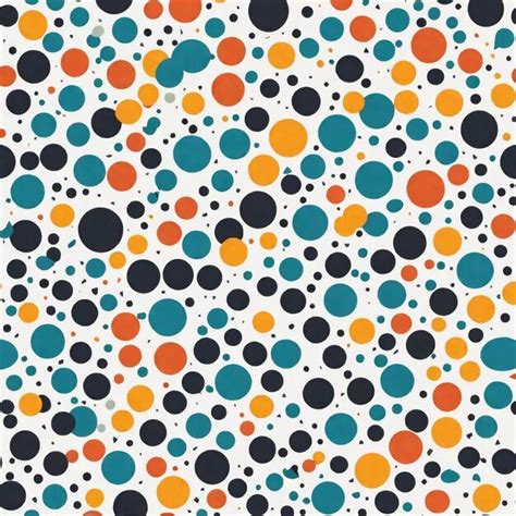 Image result for Numeric Patterns