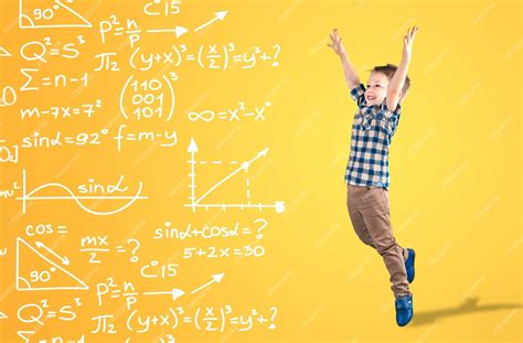Afbeeldingsresultaten voor Longest Calculus Formulas