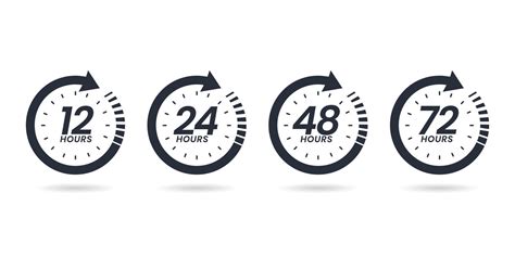 Afbeeldingsresultaten voor Icon Hours