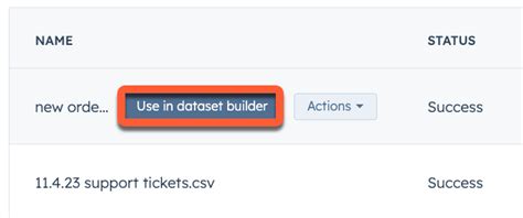 Image result for Data Set CSV