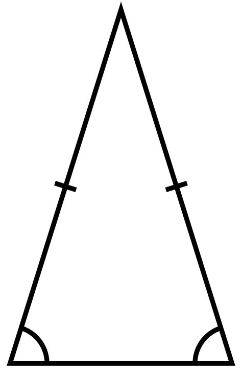 Image result for Triangle Congruence Worksheet Answer Key Filled In